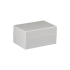 Ensto - Schakelkast leeg Dpcp162412G