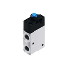 Festo - Persluchtkraan vmefstczm32mg14