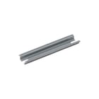 Ensto - Montagerail Dr15.0816