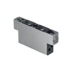 Festo - bevestiging vastpunt CPV10BS2XGRAZM7