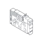 Festo - Straalpomp cpv18m1hv1401/4
