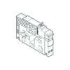Miniatuur 1
