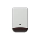 Gira - Toets bussysteem Non-Design 202900