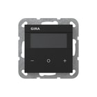 Gira - Ruimtetemperatuurreg. bussysteem 2004005