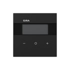 Gira - Ruimtetemperatuurreg. bussysteem 200474
