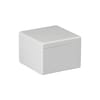 Miniatuur 1