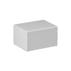 Ensto - Schakelkast leeg dpcp121609g