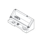Festo - Bevestiging vastpunt vmpaleplsd9ip40