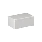 Ensto - Schakelkast leeg Dpcp122009G.U