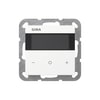 Miniatuur 1