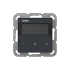 Gira - Ruimtetemperatuurreg. bussysteem 200528