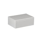 Ensto - Schakelkast leeg schkkstlg dpcp162409g