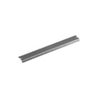 Ensto - Montagerail Dr35240.5