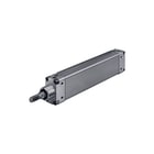 Festo - Pneumatic cylinder dzh-50-50-ppv-a