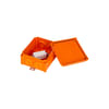 Miniatuur 1