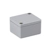 Miniatuur 1