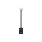 Wieland - GST18i5 Patchkabel inst.bare gebouwinstall. ptchkbgeb 92.257.4064.6