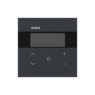 Gira - Ruimtetemperatuurreg. bussysteem 200773