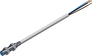 Festo - Inductieve naderingsschakelaar 150374