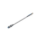 Festo - Inductieve naderingsschakelaar 150374