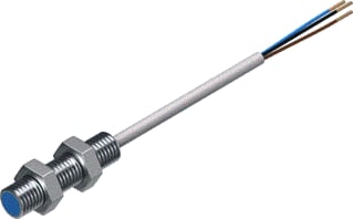 Festo - Inductieve naderingsschakelaar 150384