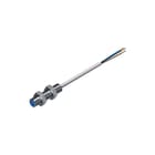 Festo - Inductieve naderingsschakelaar 150384