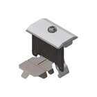 Van der Valk - Zonnepaneel verbind.- en bev. elem. valkace+ - valkgrip 30mm
