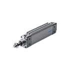 Festo - Pneumatic cylinder dzh-16-50-ppv-a