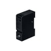 Miniatuur 1
