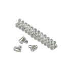 Ensto - Rijgklemconnector kd160.01