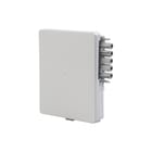 Ensto - Opbouwdoos wand/plafond kdn506