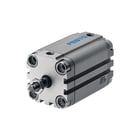 Festo - Pneumatic cylinder 156626