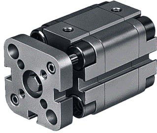 Festo - Pneumatic cylinder advul-12-20-p-a