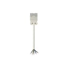 Wieland - GST18i5 Patchkabel inst.bare gebouwinstall. ptchkbgeb 92.257.5073.2