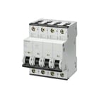 Siemens - 5SY8 Installatieautomaat instaut 5sy8614-8
