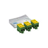 Miniatuur 1