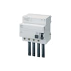 Siemens - 5SM2 Aardlekschakelaar Autom 5Sm23476