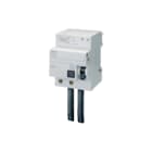 Siemens - 5SM2 Aardlekschakelaar autom 5sm26278