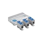 Ensto - Verbindingsrijgklem clampo pro terminal