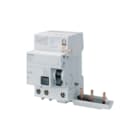 Siemens - 5SM2 Aardlekschakelaar Autom 5Sm28358