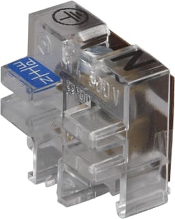 Ensto - Toeb./onderd. laagsp.-schakeltechn. toebehlsp kj19