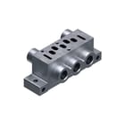 Festo - Bevestiging vastpunt nas-1/4-01-vdma