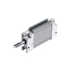 Festo - Pneumatic cylinder dzf-12-50-a-p-a