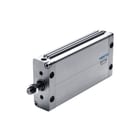 Festo - Pneumatic cylinder dzf-63-10-a-p-a