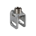 Ensto - Potentiaalvereffening contactstop kj20.1