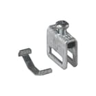 Ensto - Potentiaalvereffening contactstop potenaefs kj25.1