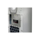 Rittal - SK Koelunit voor kast/lessenaar klunit 3486330