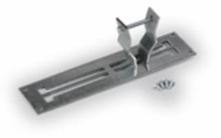 Ensto - Component v draad, kabelinv. kast/l comp.kles kj8.13