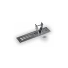 Ensto - Component v draad, kabelinv. kast/l kj8.13