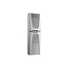Rittal - SK Koelunit voor kast/lessenaar klunit 3486937